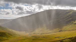 Climate and Hydrology